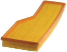 A0385