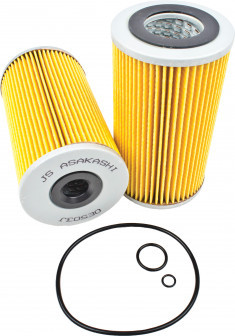 OE503J