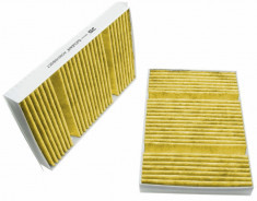 AC0248BSET