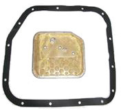 JT137K1