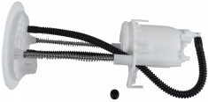 FS8001