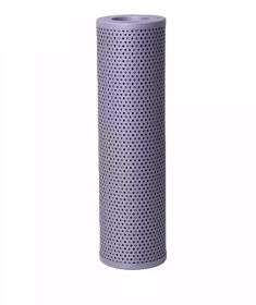 HE0022