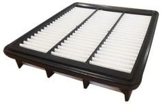 A0820