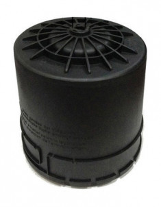 AD4001