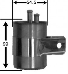 FS272J