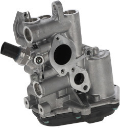 EV1089