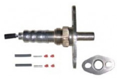 OXS90015U