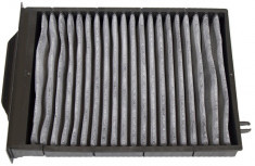 AC0043C
