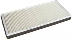 AC4502