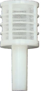 FR1001
