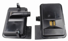 JT475