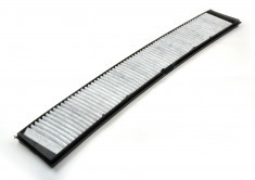 AC0040C