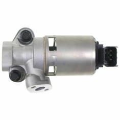EV1174