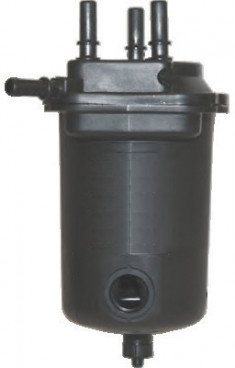 FS1106