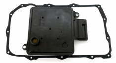 JT635K
