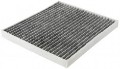AC936C