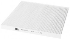 AC2510