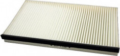 AC0020