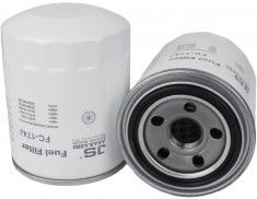 FC174J
