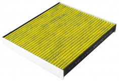 AC0239B