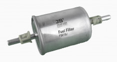 FS618J