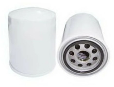 C0100