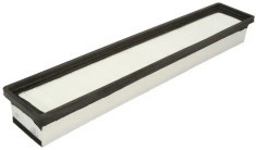 AC0394