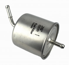 FS896M