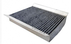 AC0098C