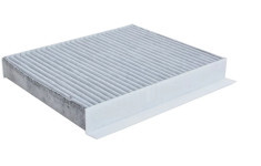 AC0427C