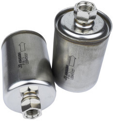 FS613S