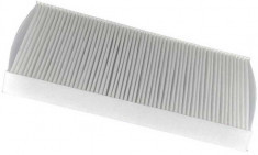 AC0123