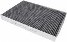 AC0128C