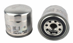 FC707J
