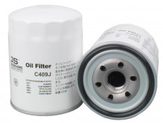 C409J