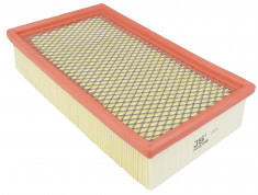 A0016