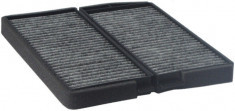 AC0153CSET