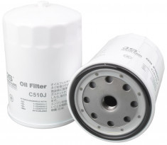 C510J