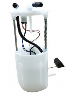 FS2902P