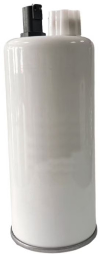 FC0018