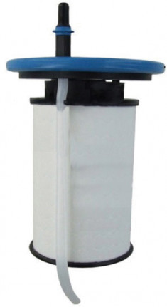 FE0037