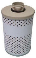 FE0091