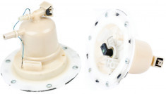 FS0104