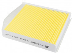 AC0066B