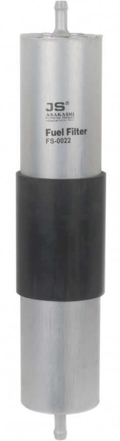 FS0022
