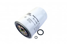 FC334J