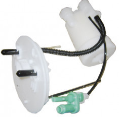 FS2103