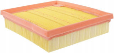 A0870