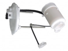 FS2507