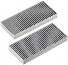 AC0180CSET